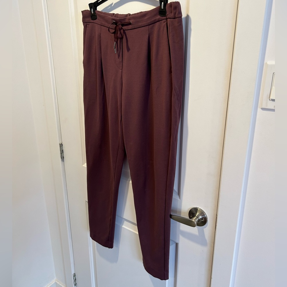Rw&Co - Jogger Pants - Picture 4 of 7